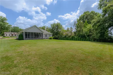 6117 Marelis Ave NE, Canton, OH 44721 photo 46