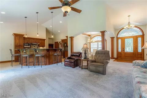 6117 Marelis Ave NE, Canton, OH 44721 photo 8