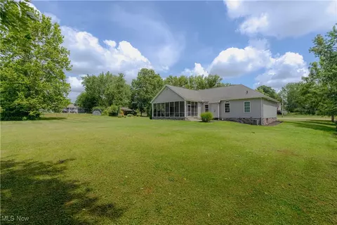 6117 Marelis Ave NE, Canton, OH 44721 photo 43