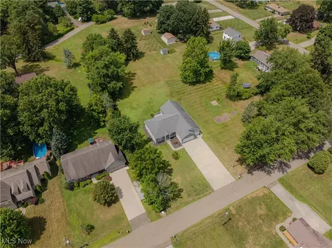 6117 Marelis Ave NE, Canton, OH 44721 photo 36