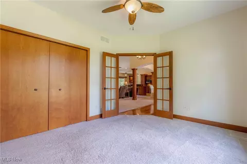 6117 Marelis Ave NE, Canton, OH 44721 photo 15