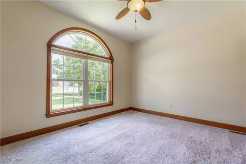 6117 Marelis Ave NE, Canton, OH 44721 photo 14