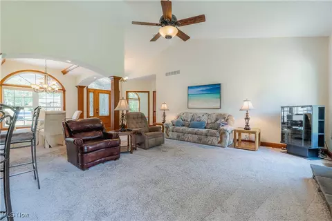 6117 Marelis Ave NE, Canton, OH 44721 photo 7