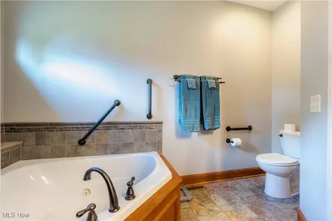 6117 Marelis Ave NE, Canton, OH 44721 photo 23