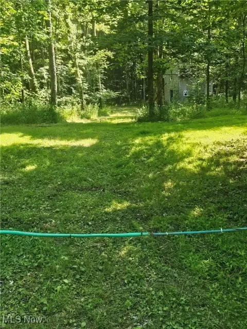 Calhoun Road, Conneaut, OH 44030