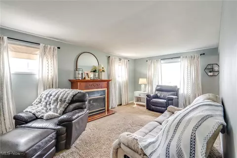 597 Herbert Rd, Akron, OH 44312 photo 8