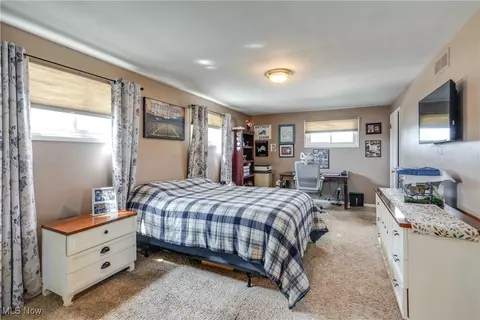 597 Herbert Rd, Akron, OH 44312 photo 20