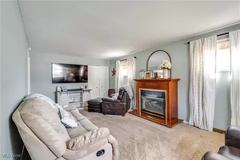 597 Herbert Rd, Akron, OH 44312 photo 5