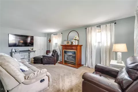 597 Herbert Rd, Akron, OH 44312 photo 4