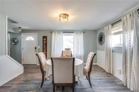 597 Herbert Rd, Akron, OH 44312 photo 16