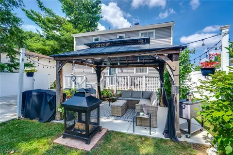 597 Herbert Rd, Akron, OH 44312 photo 31