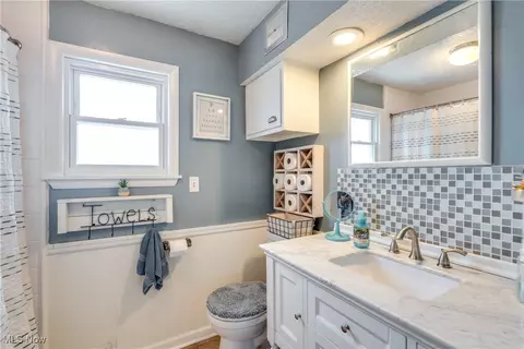597 Herbert Rd, Akron, OH 44312 photo 25