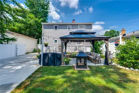 597 Herbert Rd, Akron, OH 44312 photo 32