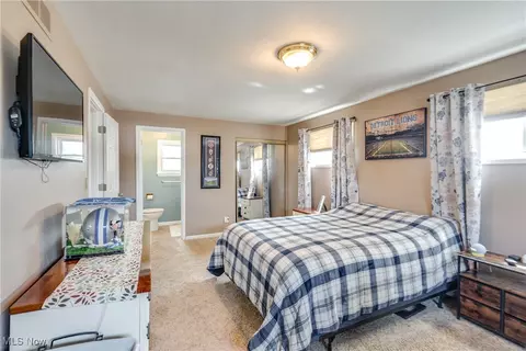 597 Herbert Rd, Akron, OH 44312 photo 21