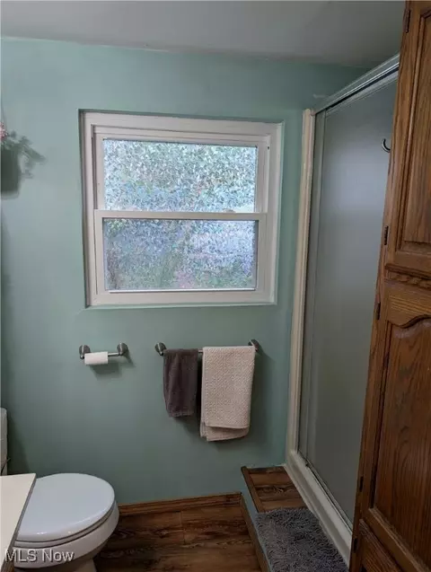 384 Moore Rd, Akron, OH 44319 photo 15
