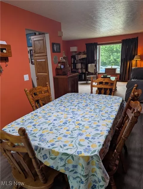 384 Moore Rd, Akron, OH 44319 photo 3