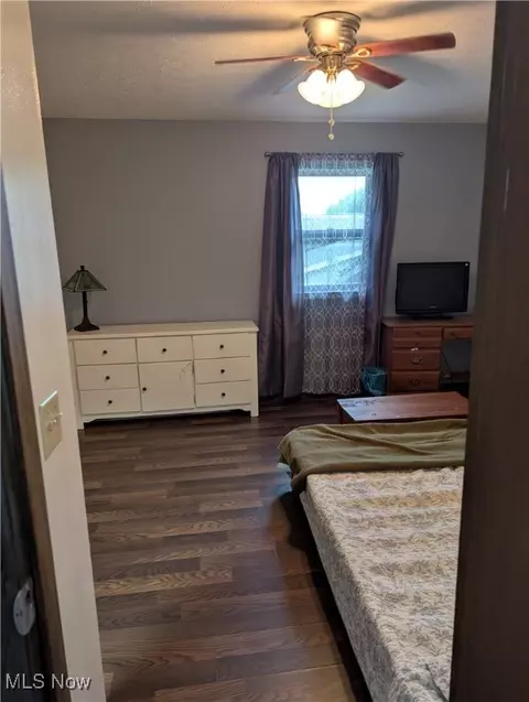 384 Moore Rd, Akron, OH 44319 photo 7