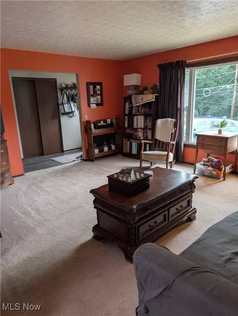 384 Moore Rd, Akron, OH 44319 photo 2