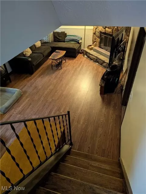 384 Moore Rd, Akron, OH 44319 photo 17