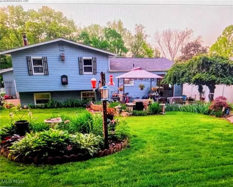384 Moore Rd, Akron, OH 44319 photo 19