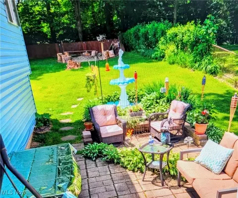 384 Moore Rd, Akron, OH 44319 photo 20