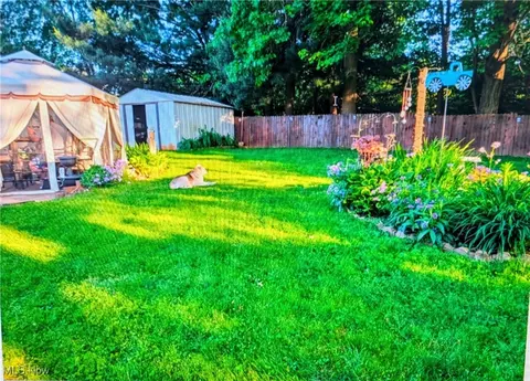 384 Moore Rd, Akron, OH 44319 photo 21