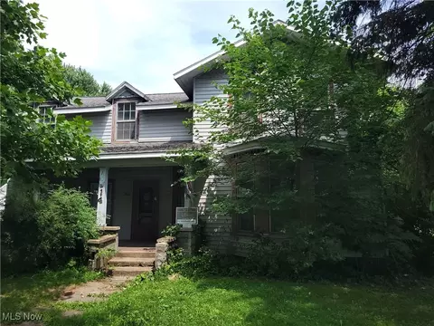 14 Ridge St N, Monroeville, OH 44847