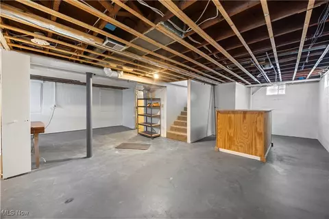 1041 Bell Ct, Elyria, OH 44035 photo 30