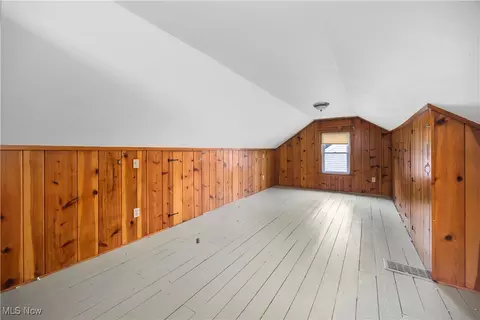 1041 Bell Ct, Elyria, OH 44035 photo 24