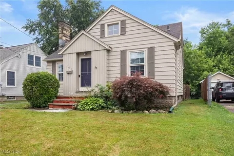 1041 Bell Ct, Elyria, OH 44035 photo 35