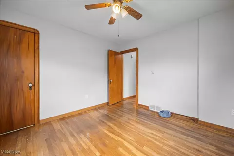 1041 Bell Ct, Elyria, OH 44035 photo 22