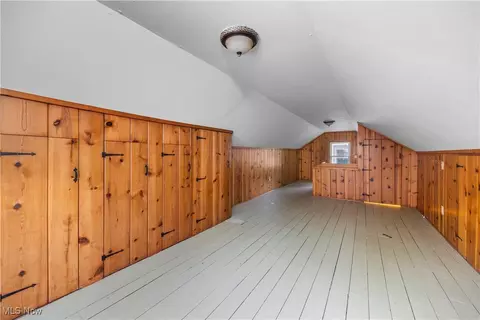 1041 Bell Ct, Elyria, OH 44035 photo 25