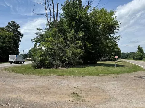 596 State Route 60, Greenwich, OH 44837