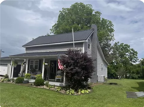 52800 Belmont Ave, Beallsville, OH 43716
