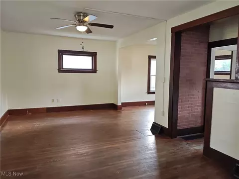 Living - 5213 Reed Ave, Ashtabula, OH 44004 photo 1 of 7