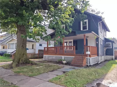 5213 Reed Ave, Ashtabula, OH 44004