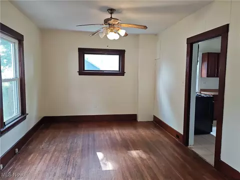 Living - 5213 Reed Ave, Ashtabula, OH 44004 photo 5 of 7