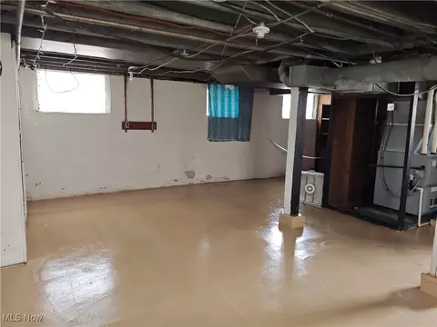 Other - 5213 Reed Ave, Ashtabula, OH 44004 photo 6 of 9
