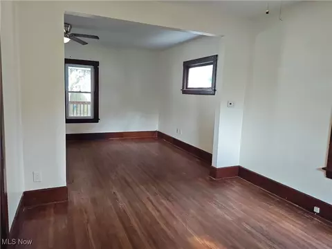 Living - 5213 Reed Ave, Ashtabula, OH 44004 photo 6 of 7