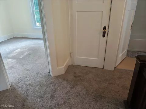 Entry Way - 5213 Reed Ave, Ashtabula, OH 44004 photo 3 of 3