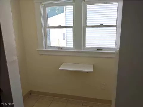 Other - 5213 Reed Ave, Ashtabula, OH 44004 photo 4 of 9