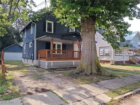 Other - 5213 Reed Ave, Ashtabula, OH 44004 photo 2 of 9