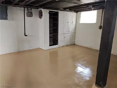Other - 5213 Reed Ave, Ashtabula, OH 44004 photo 5 of 9