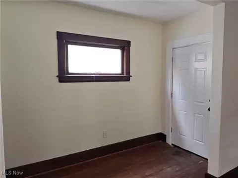 Other - 5213 Reed Ave, Ashtabula, OH 44004 photo 3 of 9