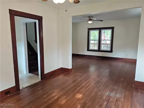 Living - 5213 Reed Ave, Ashtabula, OH 44004 photo 7 of 7