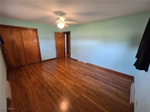 2219 W 19th St, Ashtabula, OH 44004 photo 13