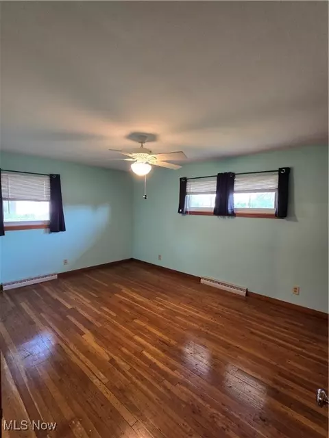 2219 W 19th St, Ashtabula, OH 44004 photo 14