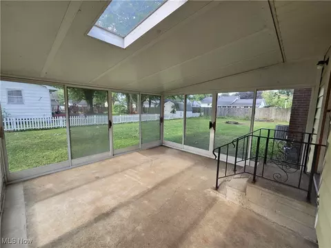 2219 W 19th St, Ashtabula, OH 44004 photo 16