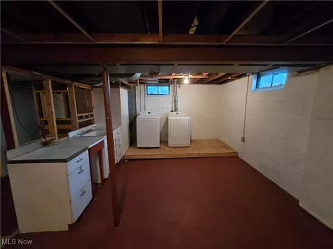 2219 W 19th St, Ashtabula, OH 44004 photo 19