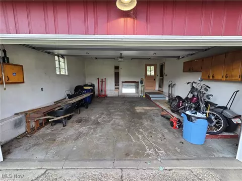 2219 W 19th St, Ashtabula, OH 44004 photo 23